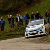 CW Lavanttal Rally 2012 097